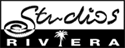 Studios Riviera