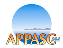 Appascam