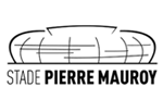 Grand Stade Lille Métropole