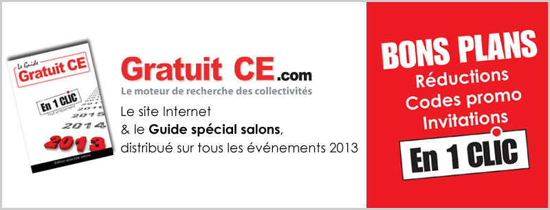 Gratuit CE
